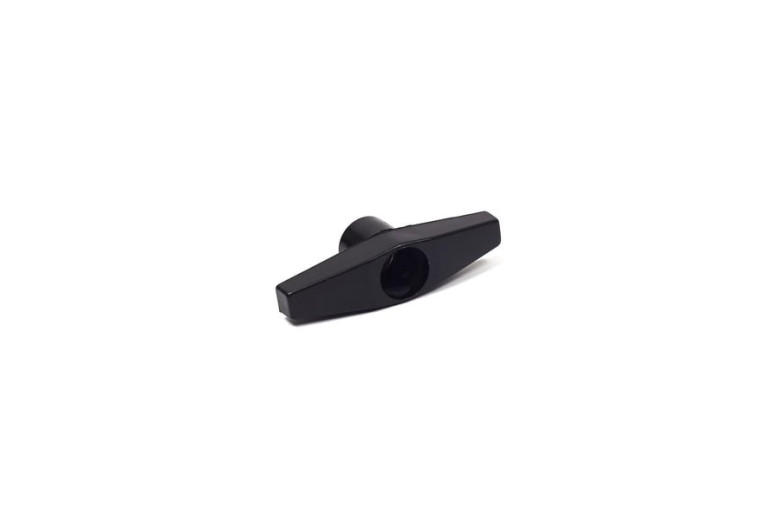 Dado A Galletto 3/8-16 - Originale Snapper - 1501260MA