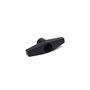 Dado A Galletto 3/8-16 - Originale Snapper - 1501260MA