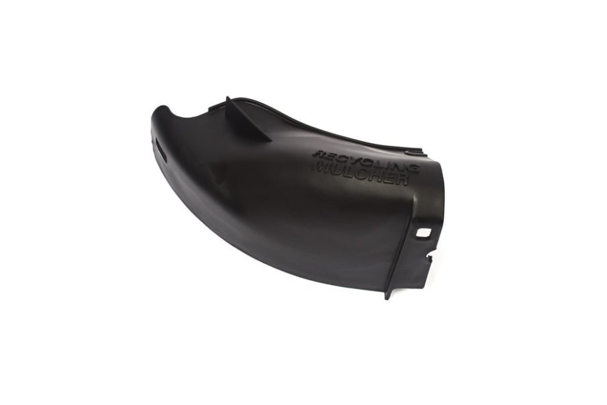 Coperchio Mulching - Originale Snapper - 7029149YP