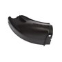 Coperchio Mulching - Originale Snapper - 7029149YP