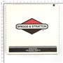 Coperchio Mulching - Originale Snapper - 7029149YP