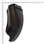 Coperchio Mulching - Originale Snapper - 7029149YP
