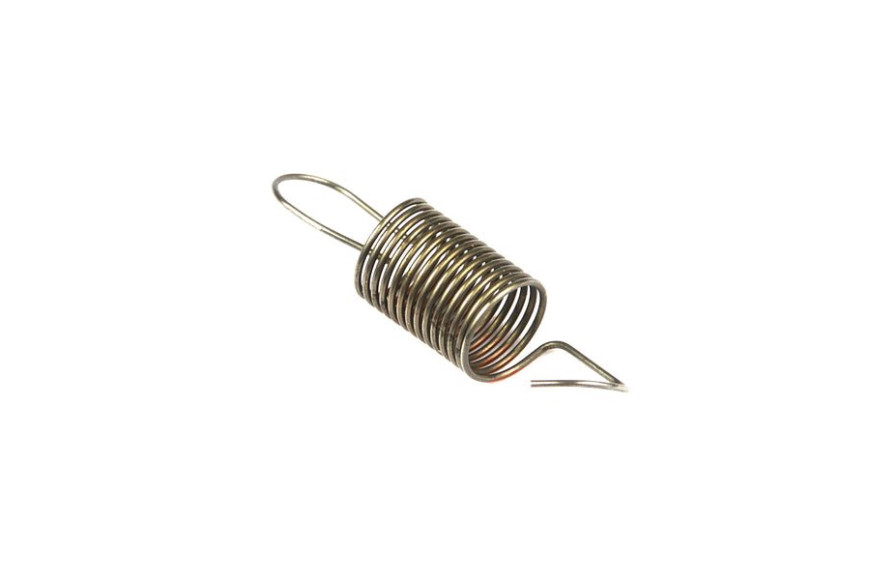 Spring-Governor - 796926 - Originale Briggs & Stratton