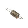 Spring-Governor - 796926 - Originale Briggs & Stratton