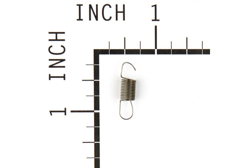 Spring-Governor - 796926 - Originale Briggs & Stratton