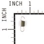 Spring-Governor - 796926 - Originale Briggs & Stratton