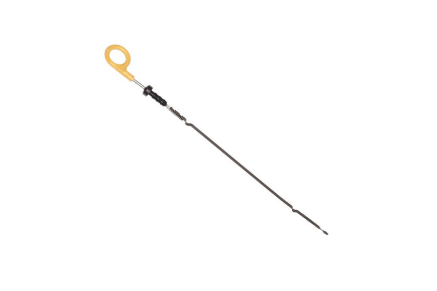 Asta Livello - 842542 - Originale Briggs & Stratton