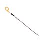 Asta Livello - 842542 - Originale Briggs & Stratton