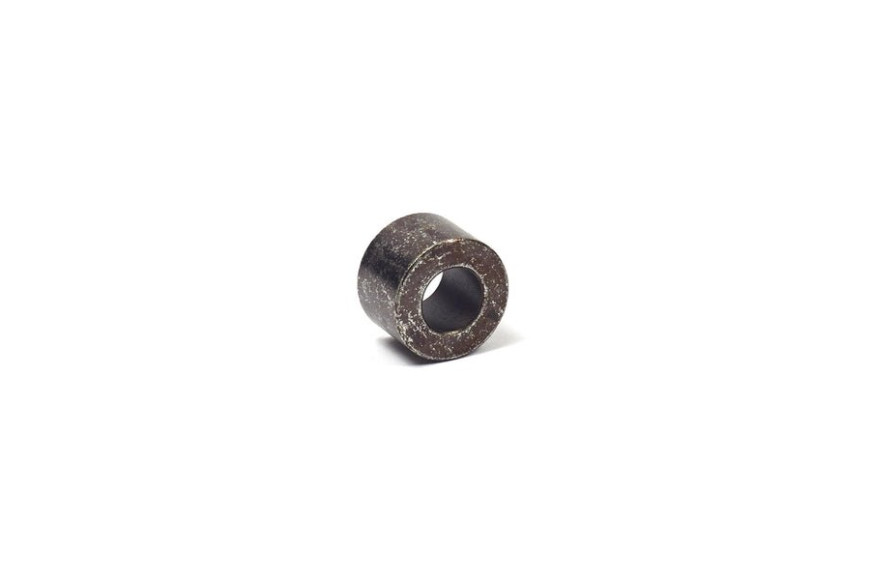 Spessore 3/8 X 3/4 X 1/2'' - Originale Snapper - 2157081SM