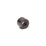 Spessore 3/8 X 3/4 X 1/2'' - Originale Snapper - 2157081SM