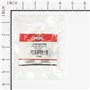 Spessore 3/8 X 3/4 X 1/2'' - Originale Snapper - 2157081SM