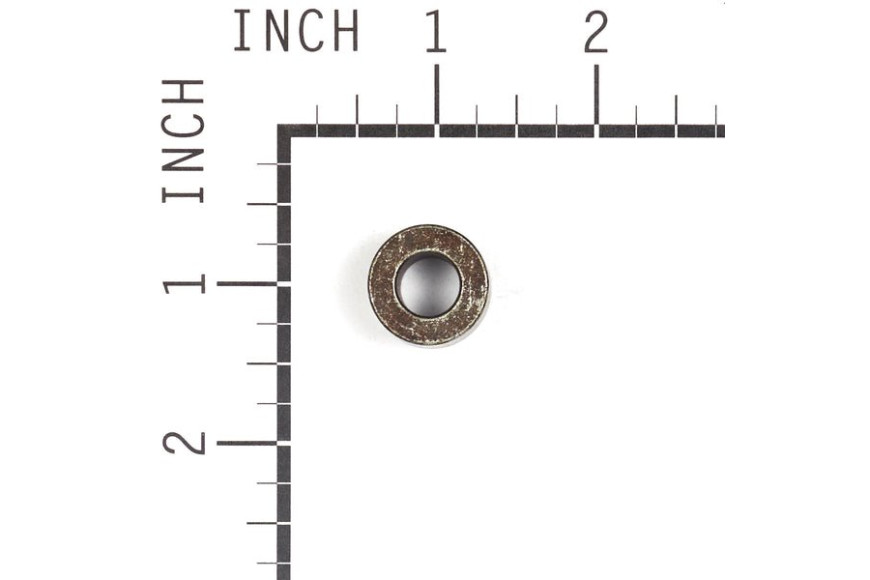 Spessore 3/8 X 3/4 X 1/2'' - Originale Snapper - 2157081SM