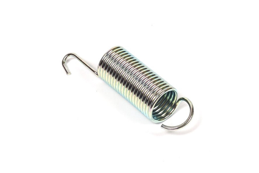 Molla Tendicinghia - Originale Snapper - 1656936SM