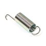 Molla Tendicinghia - Originale Snapper - 1656936SM