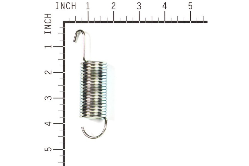 Molla Tendicinghia - Originale Snapper - 1656936SM