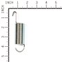 Molla Tendicinghia - Originale Snapper - 1656936SM