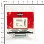 Molla Tendicinghia - Originale Snapper - 1656936SM