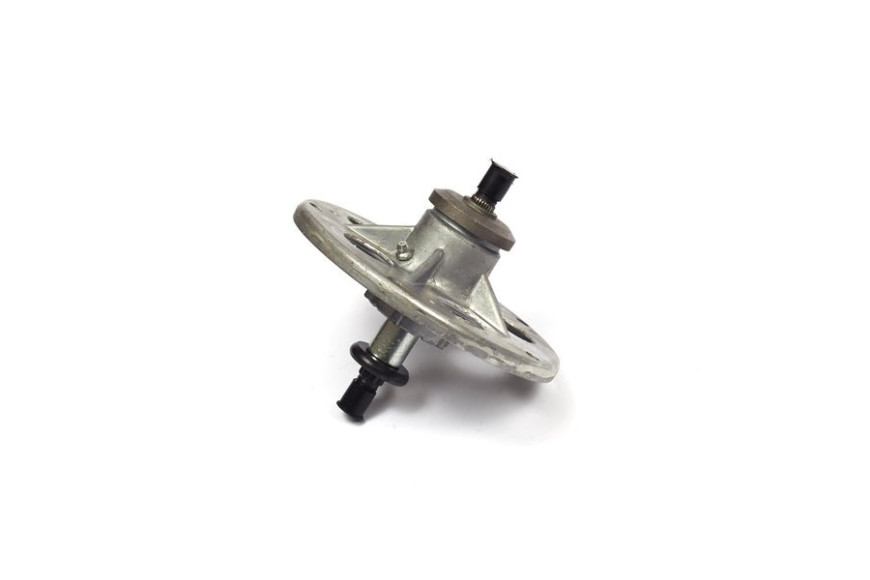 Jackshaft Housing Assy  - Originale Snapper - 1401241MA