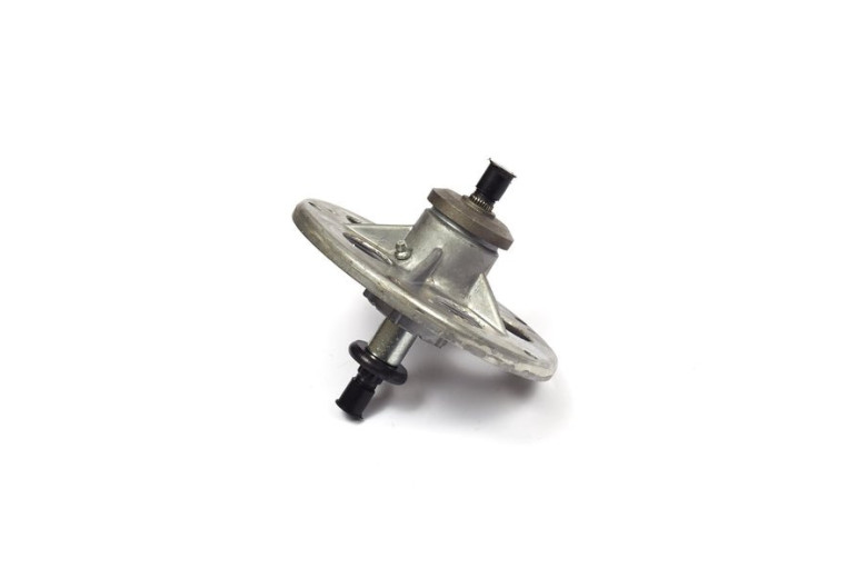 Jackshaft Housing Assy  - Originale Snapper - 1401241MA