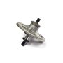 Jackshaft Housing Assy  - Originale Snapper - 1401241MA