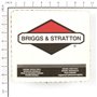 Jackshaft Housing Assy  - Originale Snapper - 1401241MA