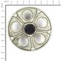 Jackshaft Housing Assy  - Originale Snapper - 1401241MA