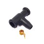 Cappuccio Candela - 710634 - Originale Briggs & Stratton