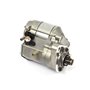 Motor-Starter - 825700 -  Briggs & Stratton - Genuine Spare Parts