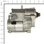 Motor-Starter - 825700 -  Briggs & Stratton - Genuine Spare Parts