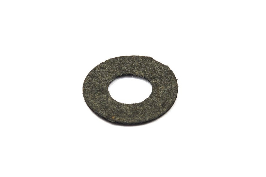 Rondella Tenuta 2 - 807085 - Originale Briggs & Stratton
