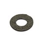 Rondella Tenuta 2 - 807085 - Originale Briggs & Stratton