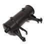 Marmitta Sc.Lato Fil.Olio Mod.38 - 808896 - Originale Briggs & Stratton