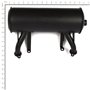 Marmitta Sc.Lato Fil.Olio Mod.38 - 808896 - Originale Briggs & Stratton