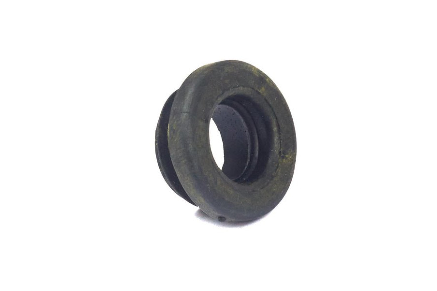 Anello X Asta Ex068838-805259 - 281370S - Originale Briggs & Stratton
