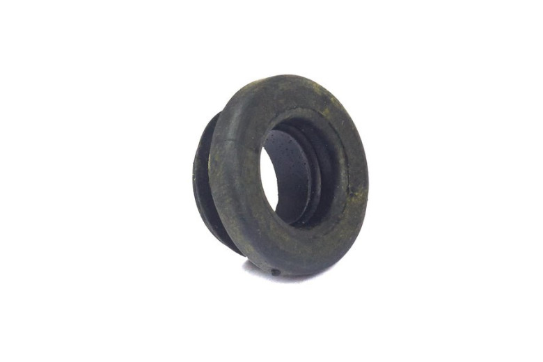 Seal-Dipstick Tube - 281370S -  Briggs & Stratton - Genuine Spare Parts