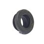 Anello X Asta Ex068838-805259 - 281370S - Originale Briggs & Stratton
