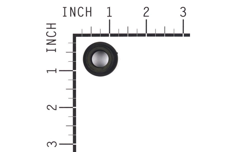 Anello X Asta Ex068838-805259 - 281370S - Originale Briggs & Stratton