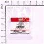 Getto Carburatore Ex 395207 - 398039 - Originale Briggs & Stratton