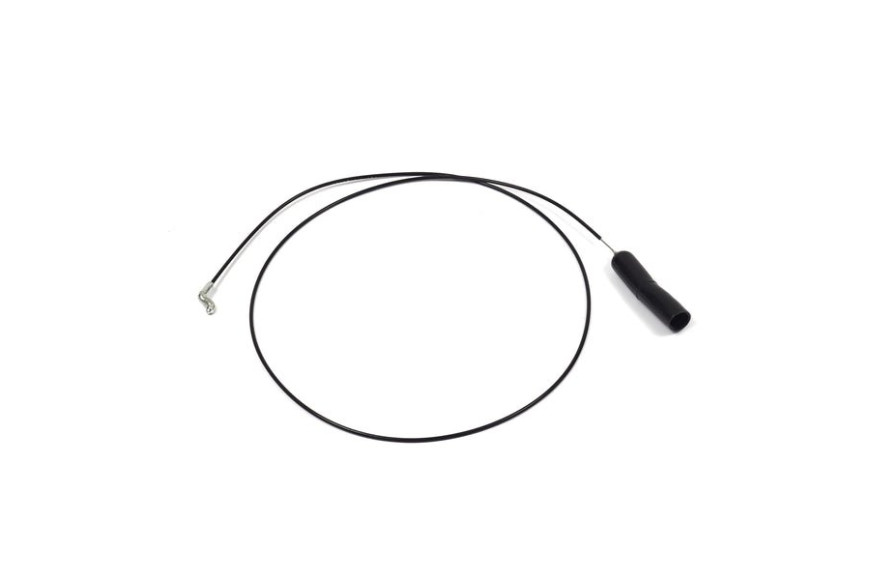 Cavo Frizione - Originale Snapper - 7047092YP
