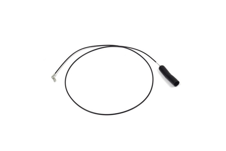 Cavo Frizione - Originale Snapper - 7047092YP