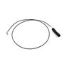 Cavo Frizione - Originale Snapper - 7047092YP