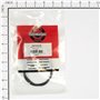 Cavo Frizione - Originale Snapper - 7047092YP