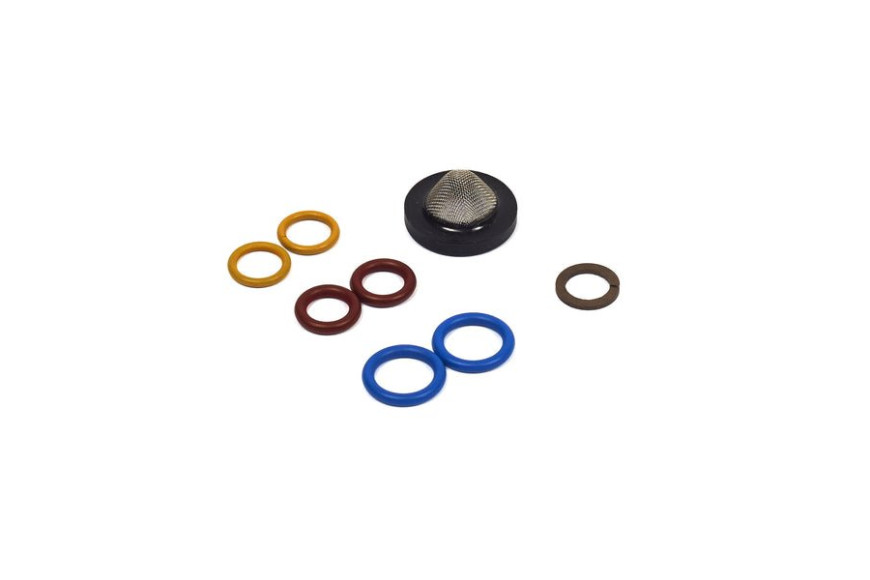 Kit-O-Ring - 705001 -  Briggs & Stratton - Genuine Spare Parts