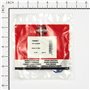 Kit-O-Ring - 705001 -  Briggs & Stratton - Genuine Spare Parts