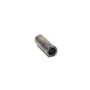 Spessore 0.688Idx1.000O - Originale Snapper - 1732543SM