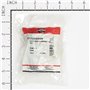 Spessore 0.688Idx1.000O - Originale Snapper - 1732543SM