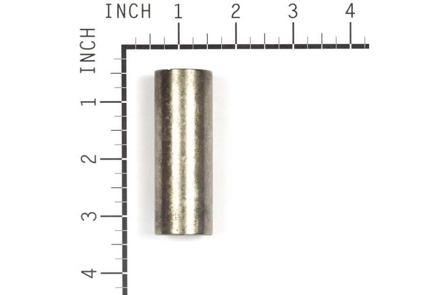 Spessore 0.688Idx1.000O - Originale Snapper - 1732543SM