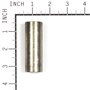 Spessore 0.688Idx1.000O - Originale Snapper - 1732543SM