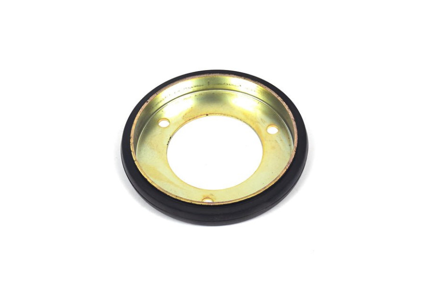 Disco Trazione - Originale Snapper - 1501435MA