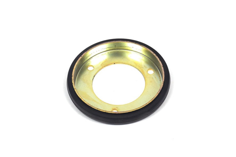 Disco Trazione - Originale Snapper - 1501435MA